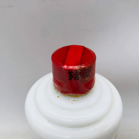MOUTAI 貴州茅台酒 マオタイ酒 500ml – お酒の通販ならリンクサス酒販