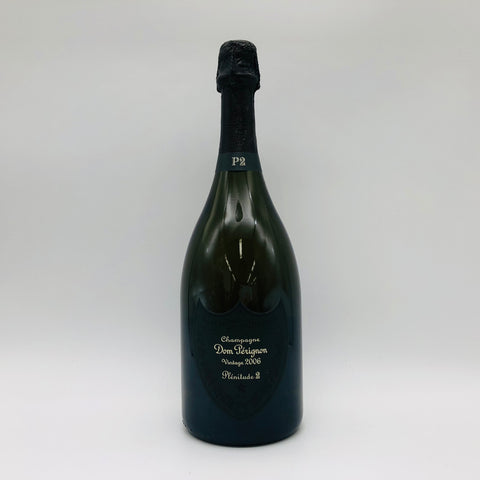Dom Perignon ドンペリニヨン P2 2006 750ml【キャンペーン対象商品 Dom Perignon ドンペリニヨン P2 2006 750ml【キャンペーン対象商品