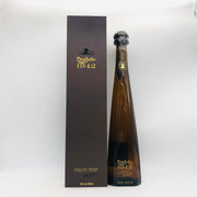 ドンフリオ 1942 750ml 38%