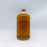 ニッカ ピュアモルトレッド ウイスキー特級 500ml。やさしさと伝統が溶け合う、王道ピュアモルト