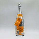 Veuve Clicquot ヴーヴクリコ リッチ イエローラベル 750ml