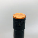 ボウモア カスクストレングス リッターボトル 1000ml。 樽出しの力強さと潮風香るアイラの真髄。