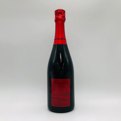 Soumei ソウメイ レッド ミレジメ 2018 750ml 12.5% 箱なし – お Soumei ソウメイ レッド ミレジメ 2018 750ml 12.5% 箱なし – お