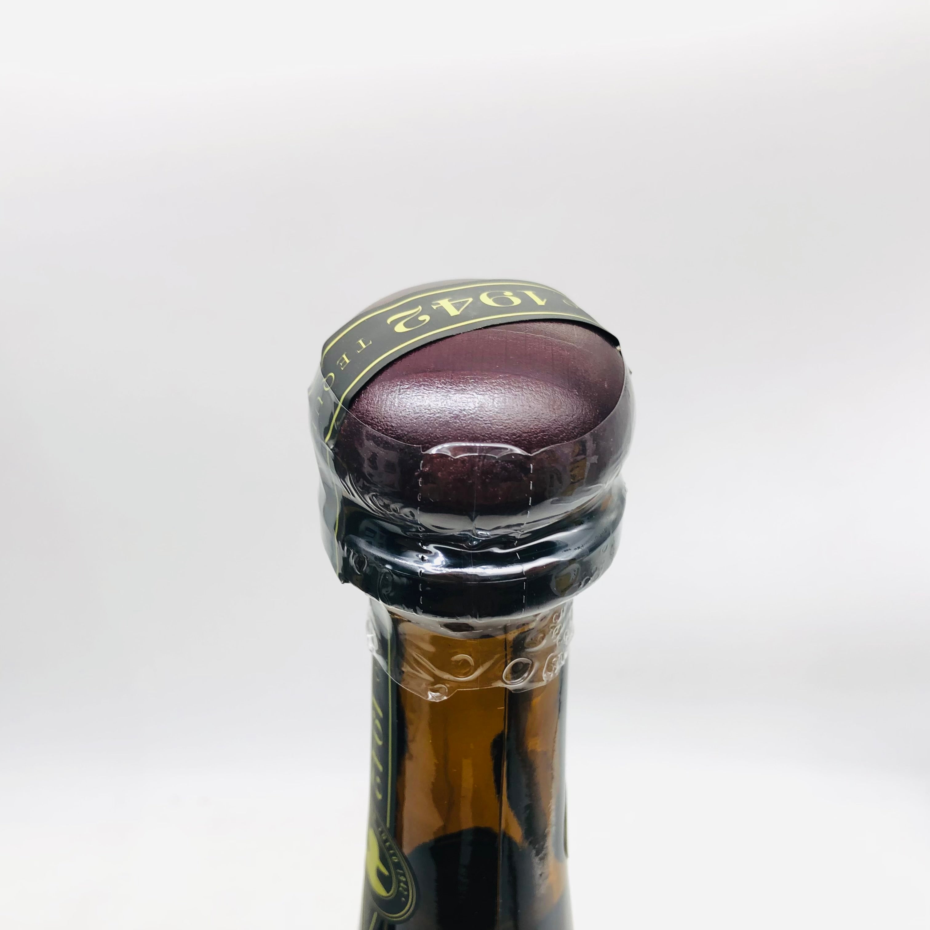 Donfulio ドンフリオ 1942 750ml – お酒の通販ならリンクサス酒販