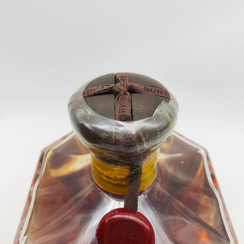 SUNTORY サントリー ウイスキー プレステージ 25年 750ml – お酒の通販 SUNTORY サントリー ウイスキー プレステージ 25年 750ml – お酒の通販