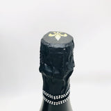 ベティー ロック ブラック 750ml。甘く、ほろ苦く、クセになるブラック