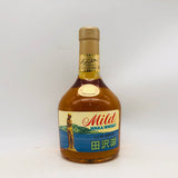 ニッカ マイルド ウイスキー特級 760ml。やさしさを極めた、昭和ニッカの定番