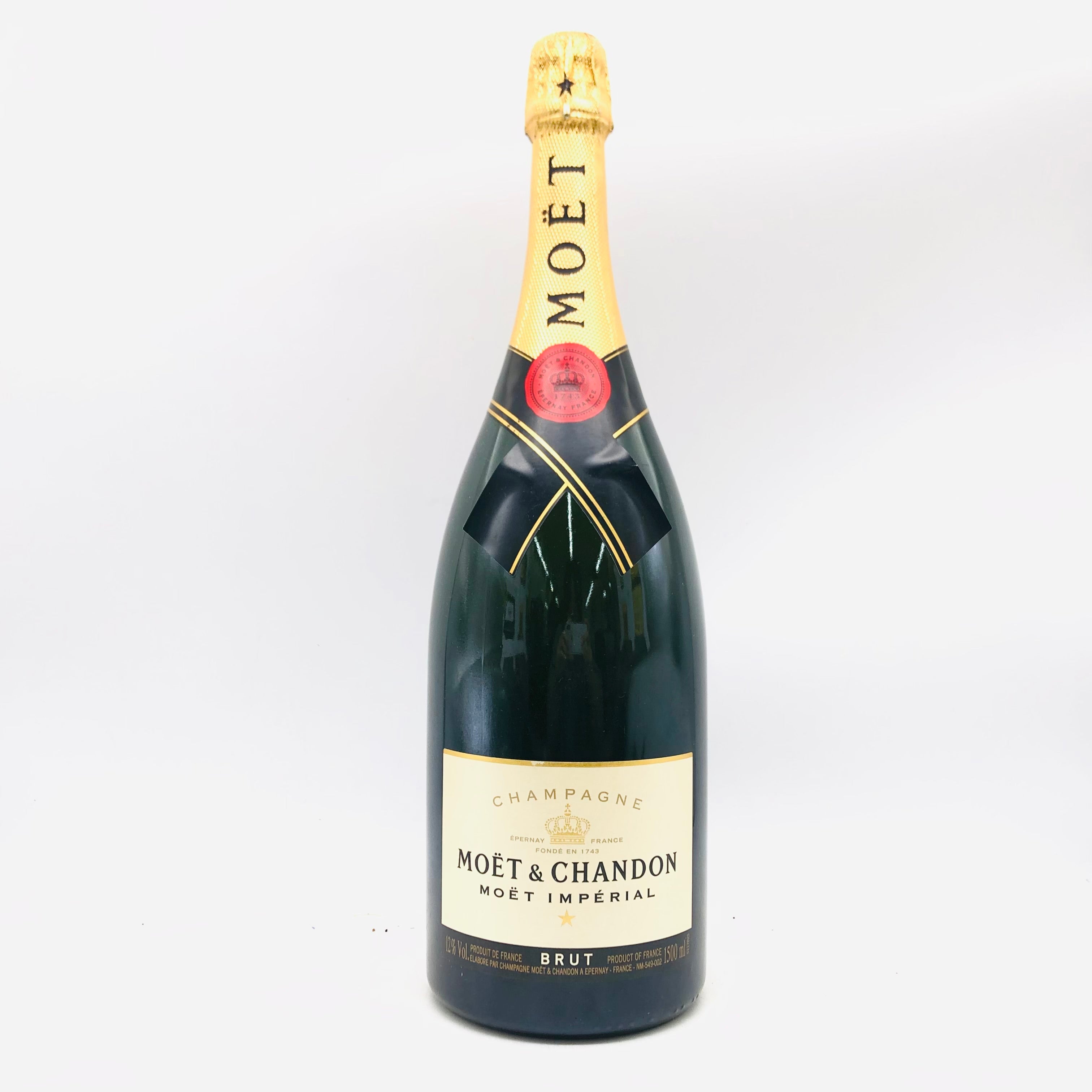 モエ・エ・シャンドン – お酒の通販ならリンクサス酒販