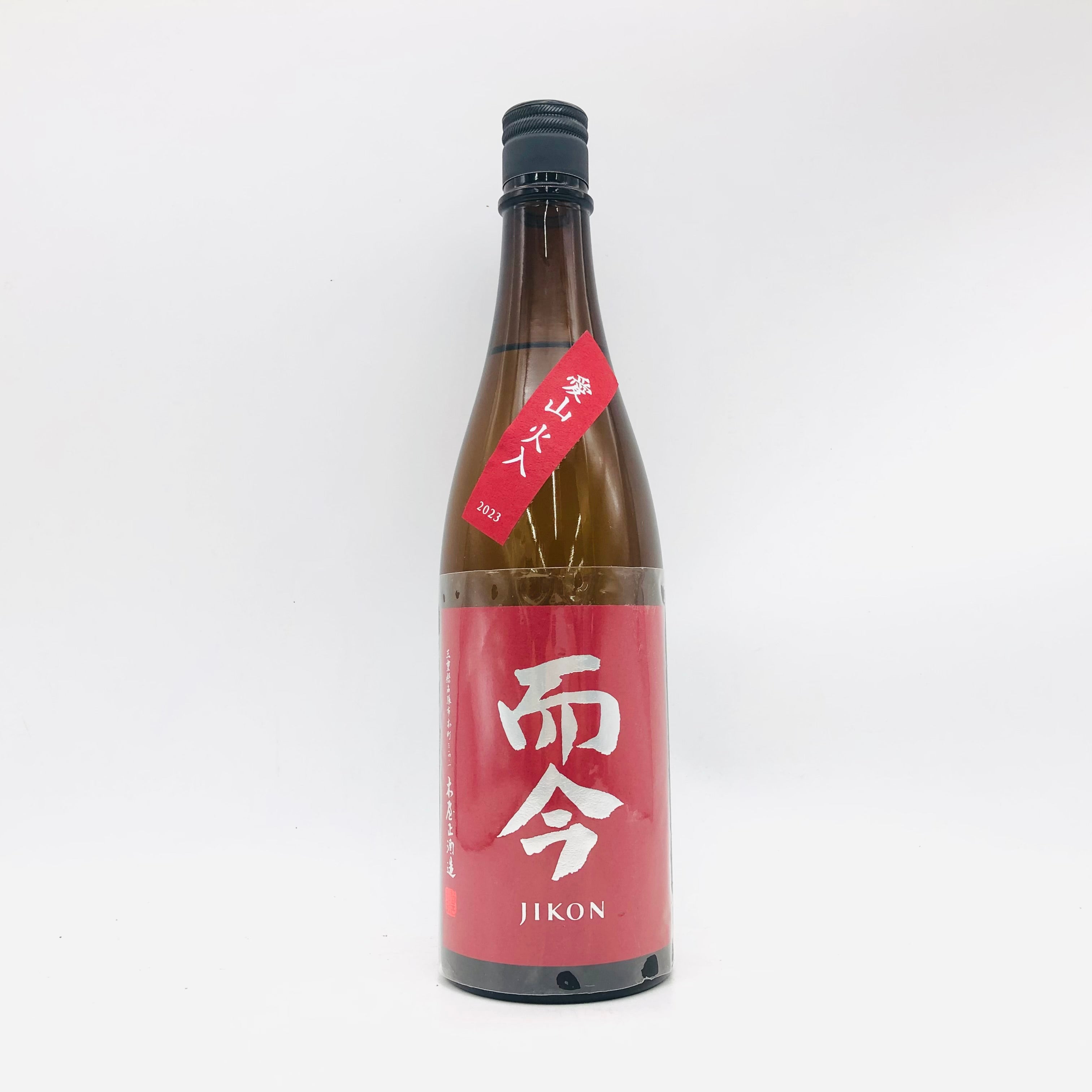 而今 – お酒の通販ならリンクサス酒販