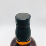 サントリー 山崎蒸留所 2000-2013 ホッグスヘッド 神戸ゴルフクラブ 700ml。神戸ゴルフクラブ限定、時を重ねた山崎の結晶。
