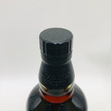 サントリー 山崎 1984 ミズナラ 700ml。「香木の余韻が語る、山崎ミズナラの原点