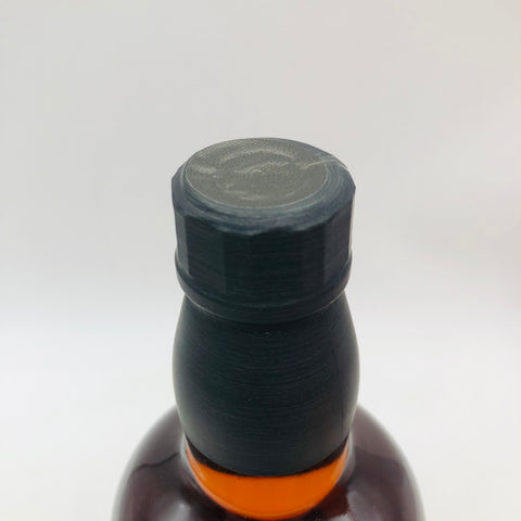 サントリー サン・アド 50周年 40年以上原酒 700ml。40年以上の時が育てた、特別な記念の一滴