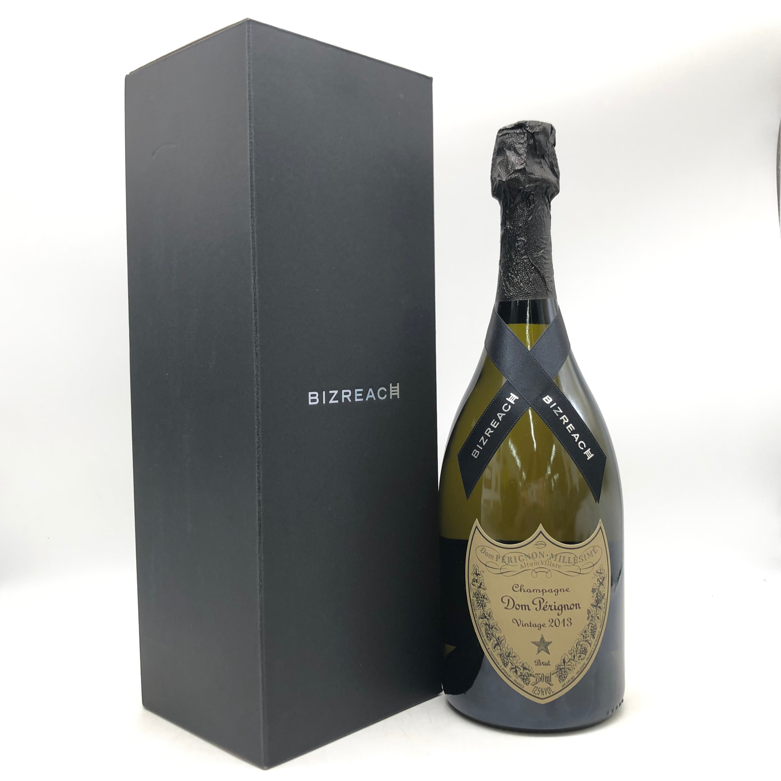 ドンペリ 通販 | 白/ロゼ/P2/P3 正規品/即日発送 – お酒の通販なら