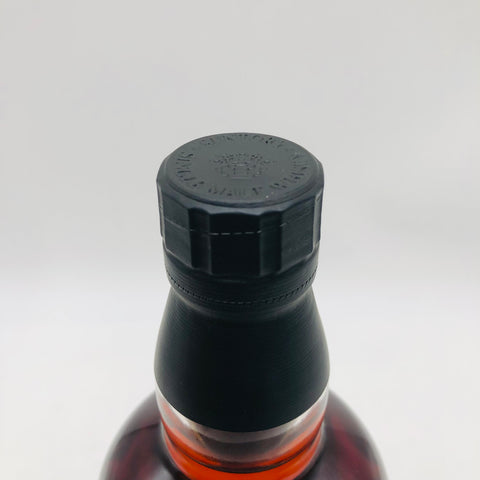 SUNTORY サントリー山崎 オーナーズカスク 1986-2006 57% 山崎蒸留所