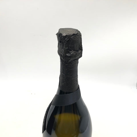 ドンペリニヨン2013 （ビズリーチ15周年記念デザイン）750ml。静かな力強さが花開く、気高きヴィンテージ。　