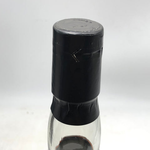 グレンモーレンジ15年ソーテルヌ ウッドフィニッシュ 750ml。蜂蜜の光が差す、優美な余韻。　