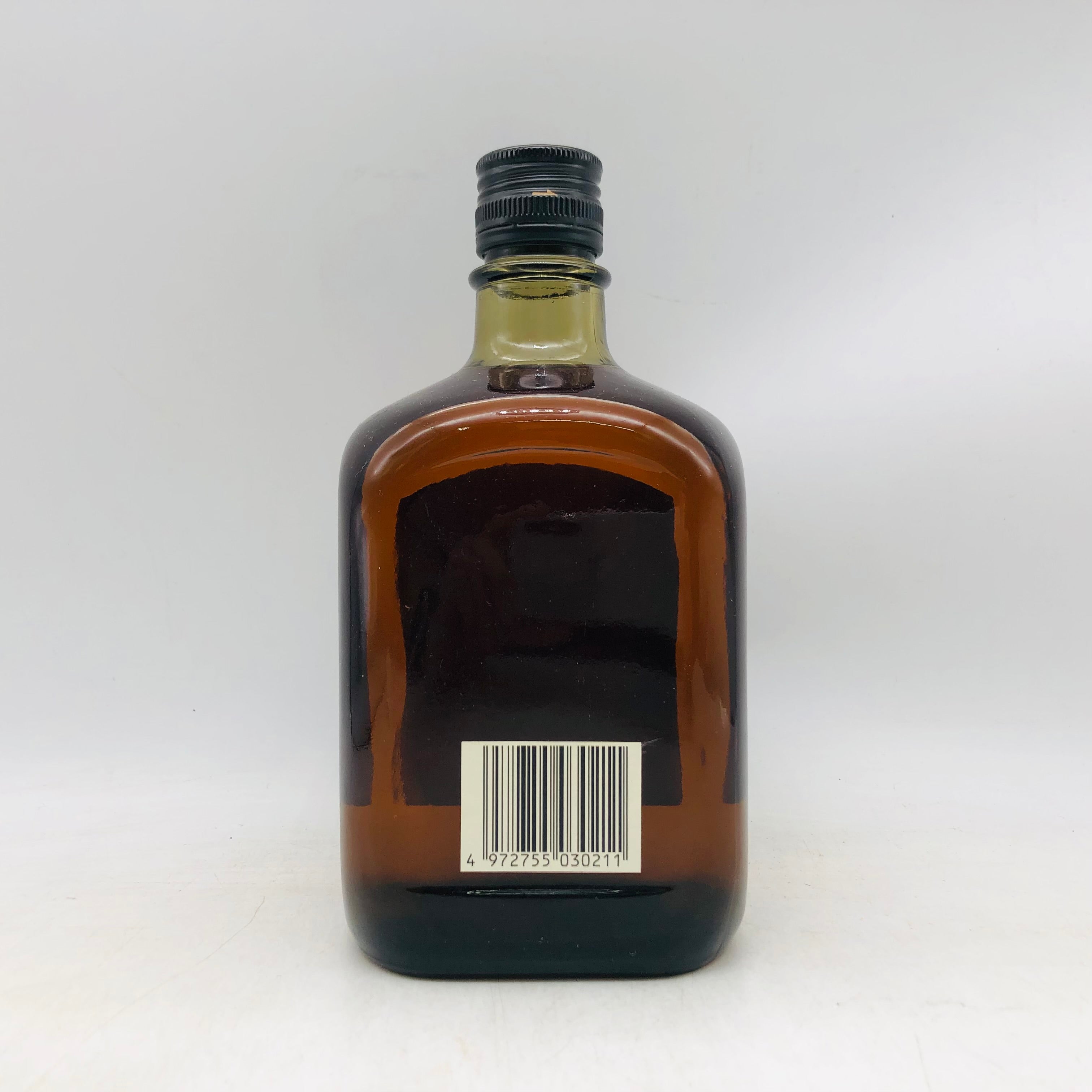 BOSTON CLUB ボストンクラブ 750ml – お酒の通販ならリンクサス酒販