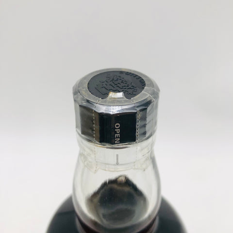 SUNTORY THE CASK of YAMAZAKI 1990-2008 シェリーオーク