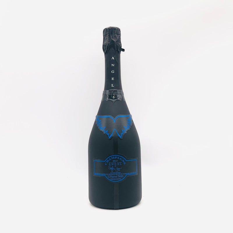 Angel-Halo-Blue1