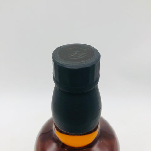 SUNTORY 山崎蒸溜所　オーナーズカスク 1999-2011 ホグスヘッド SUNTORY 山崎蒸溜所 オーナーズカスク 1999-2011 ホグスヘッド