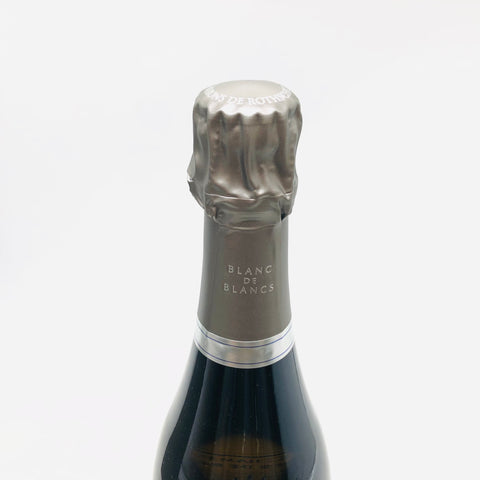 バロンドロスチャイルド2008。格調と情熱が織りなす、気品ある余韻。　