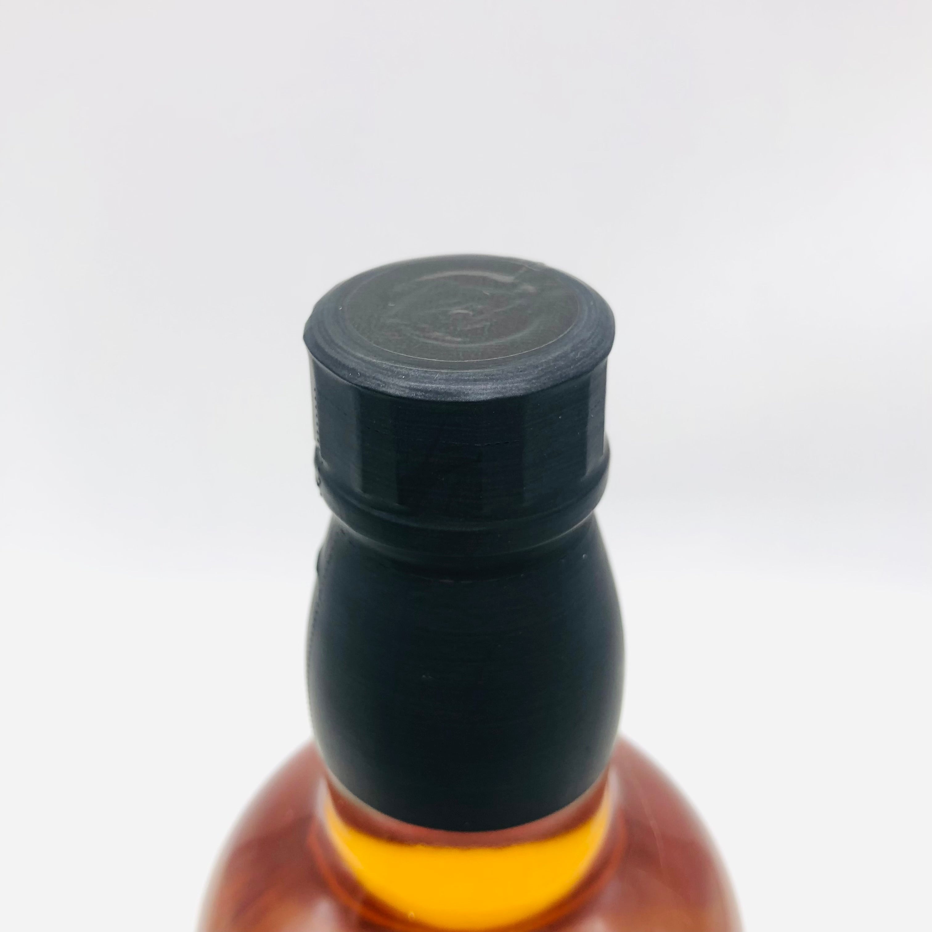 SUNTORY サントリー 山崎蒸溜所 1999 オーナーズ シングルカスク 700ml