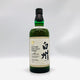 金枠ラベル 750ml 箱なし
