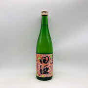田酒 純米吟醸 百四拾(桜) 720ml