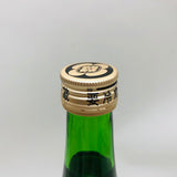 田酒 純米吟醸 百四拾(桜) 最新詰 720ml。春を纏う、華やかで上品な一杯 