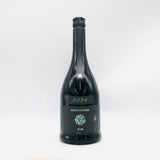 新政アッシュ水墨2024720ml 日本酒 2024720ml 15度 華やかで甘酸っぱい繊細な味わい