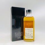 サントリー 鴻池運輸 創業130周年記念 ベビーボトル 190ml。歴史を祝う、特別な一杯
