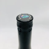 新政アッシュ水墨2024 720ml。墨絵のごとき奥行きを描くモダン日本酒