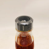 サントリー 鴻池運輸 創業130周年記念 ベビーボトル 190ml。歴史を祝う、特別な一杯