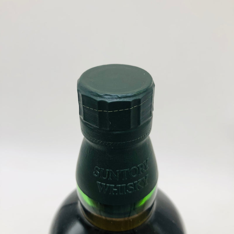 サントリー　白州 25年 リミテッドエディション SUNTORY サントリー 白州 25年 リミテッドエディション 700ml – 高級酒