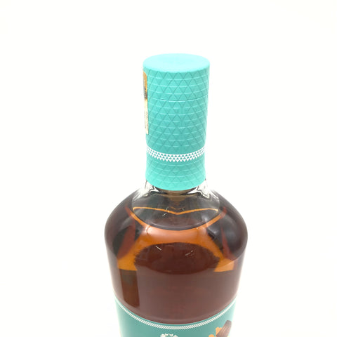 マッカランコンセプトNO.1 700ml。創造性が香る、マッカランの新しい挑戦。 