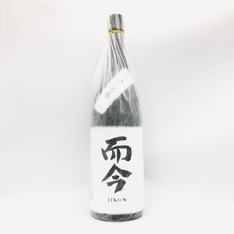 而今純米大吟醸名張 1800ml。而今の粋を極めた名張の至高純米大吟醸 