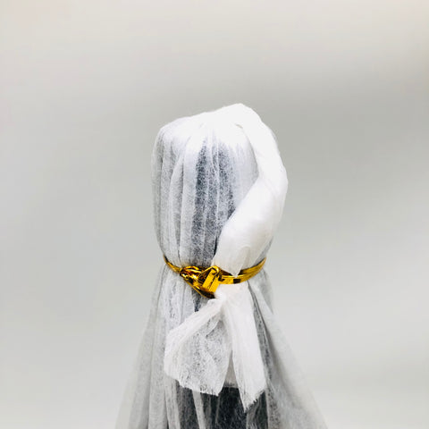 而今純米大吟醸名張 1800ml。而今の粋を極めた名張の至高純米大吟醸 