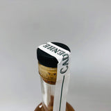 スプリングバンク テイスティングルーム ベビーボトル 200ml。潮風とモルトが織りなす、キャンベルタウンの名門。