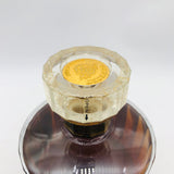 SUNTORY サントリー 響21年 カガミクリスタル 響マーク 700ml 43% 箱あり 商品画像3