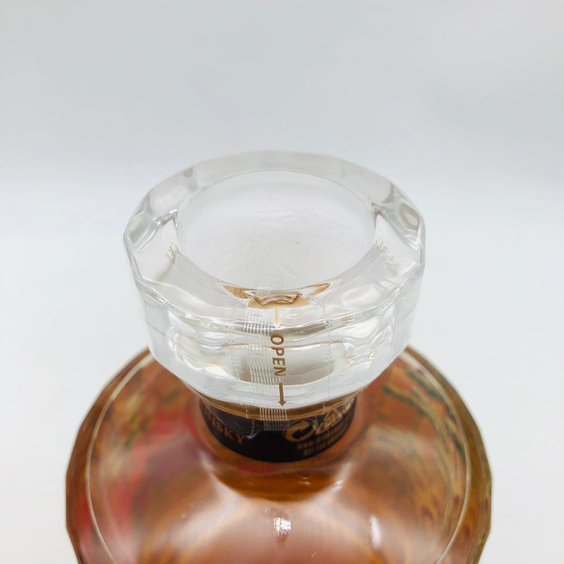 SUNTORY サントリー 響 100周年 ジャパニーズ ハーモニー 海外限定品