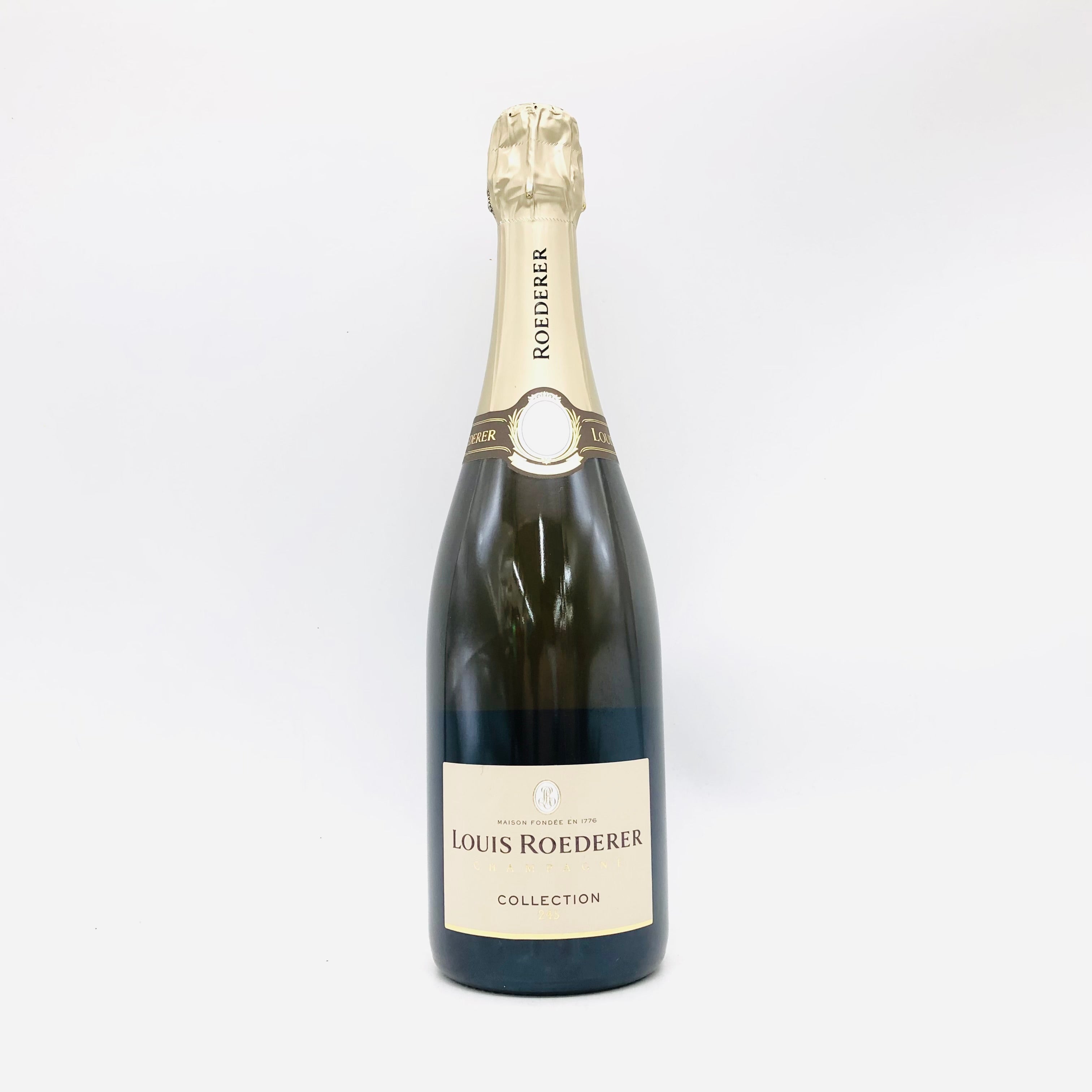 ルイ・ロデレール – お酒の通販ならリンクサス酒販