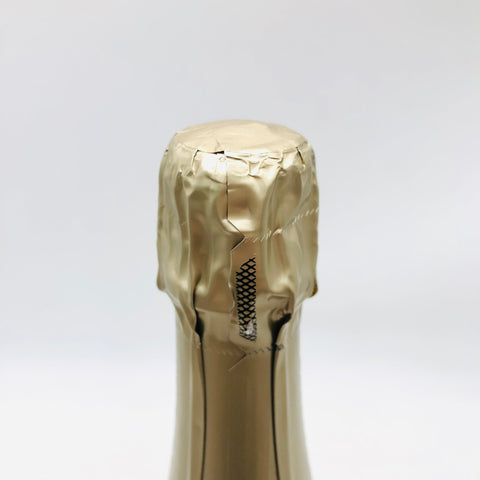 ルイロデレールコレクション245 750ml。伝統と革新が融合する新世代シャンパーニュ 