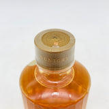SUNTORY サントリー響 ミニチュア 響マーク 金キャップ 50ml 43％ 商品画像3