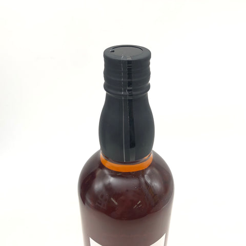 軽井沢 琥珀浪漫 700ml。琥珀に刻まれた、時の浪漫。　