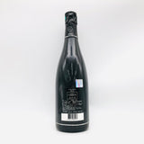 カーボンブリュット 750ml。泡の芸術、時代を超える気品。　