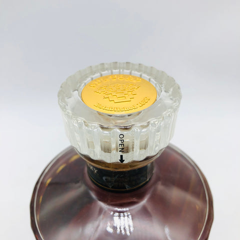 SUNTORY サントリー  響21年 旧ラベル 響マーク 700ml 43%