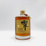 高級酒・希少酒の通販 リンクサス酒販