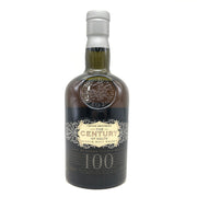 CHIVAS BROTHERS シーバスブラザーズ センチュリー 700ml