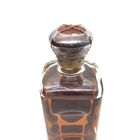 ノッカンドゥ1968 700ml。 半世紀の時が生んだ、至高の熟成。　