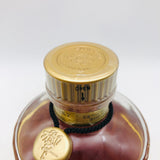 SUNTORY サントリー 響 向獅子マーク 金キャップ 750ml 43%